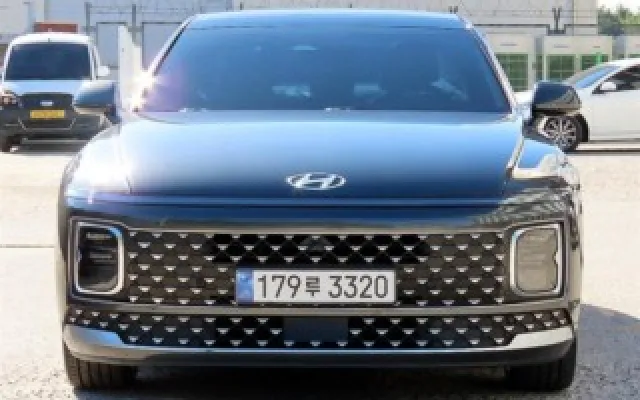 국민차차차 그랜저 (GN7) 가솔린 2.5 2WD 매물 사진 17 - 2023/01 76,530km